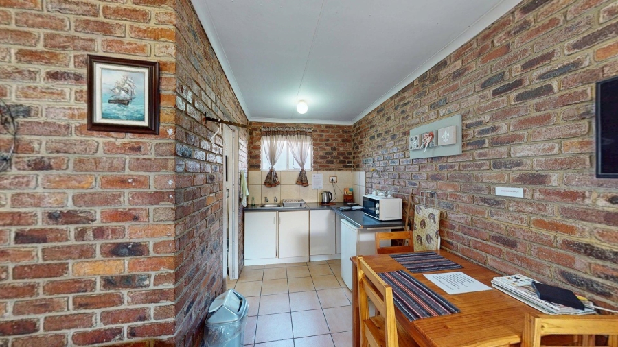 10 Bedroom Property for Sale in Potchefstroom North West